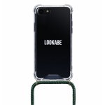 Lookabe LOO011