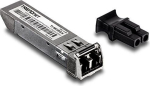 Mitmemoodiline SFP Fiibermoodul Trendnet TI-MGBSX