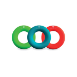 Ekspaner k&auml;tele Sveltus 0650 3 tk