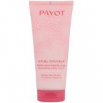 Payot toitev kehakreem tiar&eacute; &otilde;iega Limited Edition 100 ml