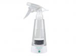 Desinfitseerimispihusti Beper P202VAL100