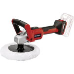Einhell poleerija/lihvija CE-CP 18/180 Li E-Solo