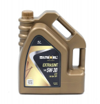 Siroil Extrasint 5W30 C3 504/507 5L