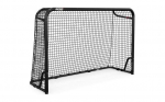 Berg Sportgoal v&auml;rav S 180x120cm