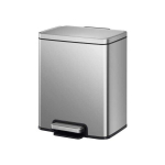 Eko Madison pr&uuml;gikast, 12 l