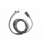 Tellur TLL416003