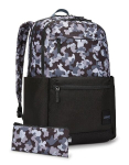 Case Logic Campus 26L Seljakott CCAM-3216 (3204796) &ndash; Mitmek&uuml;lgne igap&auml;eva- & reisiseljakott