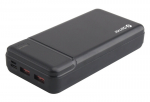 Denver PQC-15007, 15000 mAh