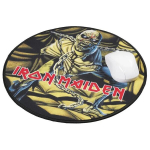 Subsonic SA5646-IM3 Iron Maiden m&auml;ngurihiirematt