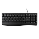 Sbox K-103 US