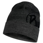 Buff kootud meeste talvem&uuml;ts Vadik 120854-938 hall