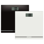 Salter 9205 BK3RC