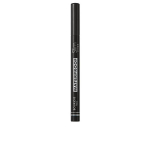 Silmalainer Bourjois Slim Liner, 001 must, 1 tk