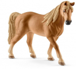 Figuur Tennessee Walkeri m&auml;ra Schleich