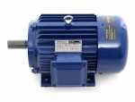 Elektrimootor Kraft & Dele KD1816, 3,0 kW, 380 V