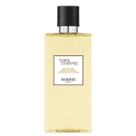 Hermes Terre D'Hermes du&scaron;igeel, 200 ml