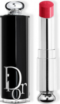 Dior Addict Shine huulepulk - korduvt&auml;idetav, 3,2 g