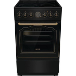 Elektripliit Gorenje GECS5B70CLB