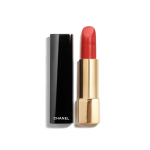 Chanel Rouge Allure Velvet Luminous matt huulepulk, 3,5 g
