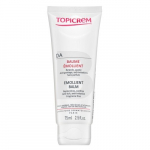 Topicrem pehmendav palsam kehakreem 75 ml