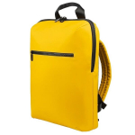 Tucano Player 15,6", yellow