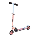 HD026 PINK-BLUE NILS EXTREME ROLLER