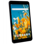 UMAX tahvelarvuti VisionBook 8L Plus/ 8" IPS/ 1280x800/ Allwinner A133/ 2GB/ 32GB Flash/ micro USB/ micro SD/ Android 12