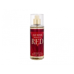 GUESS Seductive, 125 ml