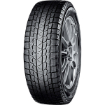 Yokohama Ice Guard (ig53) 245/45R20 rehv
