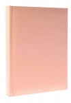 Album Gedeon KD46200 Linen Peony | taskuga | k&ouml;idetav