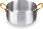 Pensofal pott Academy Class, 11 cm, 1 l