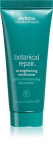 Aveda Botanical Repair&trade; palsam 40 ml