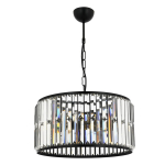 Liustra Av-1667-3Bsy