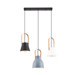 Liustra L1569 - Multicolor