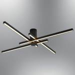 Liustra Krakow - C1294