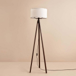 Grindų &scaron;viestuvas AYD-3456