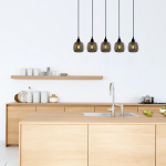 Liustra Smoked - 034