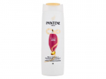 Pantene Sampoon infinitely long