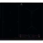 Electrolux 800 Seires