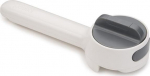 Joseph Joseph Can-Do Plus hall Can Opener
