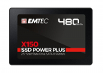 Emtec ECSSD480GX150