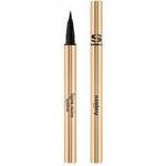 Sisley Ligne Noire tugevdav silmapliiats, 0,55 ml, Deep Black
