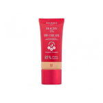 BOURJOIS Paris Healthy Mix, 30 ml