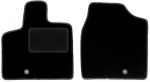Mustad esip&otilde;randamatid: Chrysler Grand Voyager V 7-kohaline (2008-2016): Chrysler Grand Voyager V 7-kohaline (2008-2016)