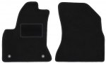Mustad esip&otilde;randamatid: Citroen C4 Picasso I v&auml;ikebuss (2006-2013)