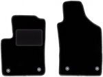 Mustad esip&otilde;randamatid: Fiat 500 FL luukp&auml;ra (2013-2019)