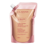 Clarins tooniku t&auml;itepakend &ouml;kopakendis 400 ml