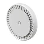 MikroTik ruuter cAP LTE12 ax with RouterOS L4 license International version