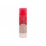 BOURJOIS Paris Healthy Mix, 30 ml