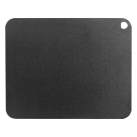 VEVOR pitsakivi 340 &times; 250 &times; 6 mm